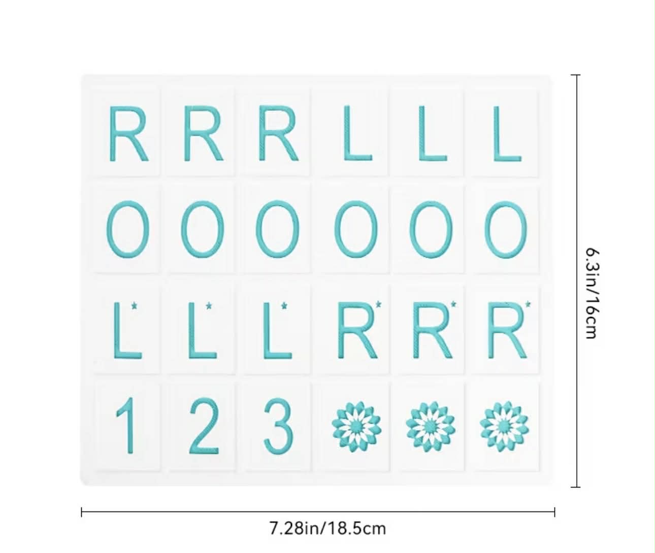 Mahjong Practice Boards